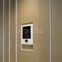 13/18 その他画像