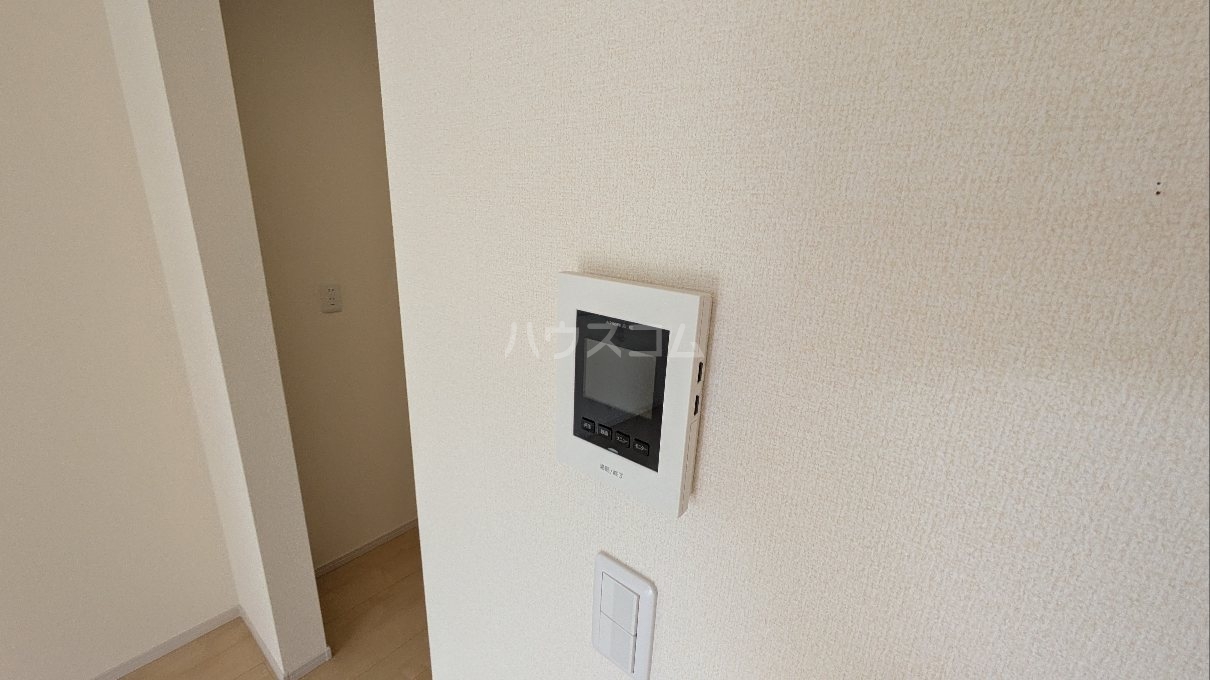 15/21 その他画像