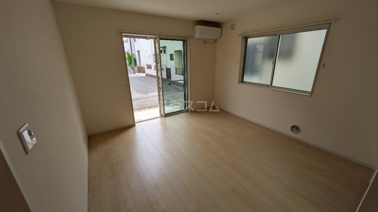 16/21 その他画像