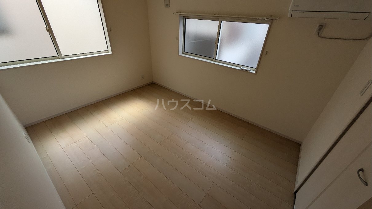 17/21 その他画像