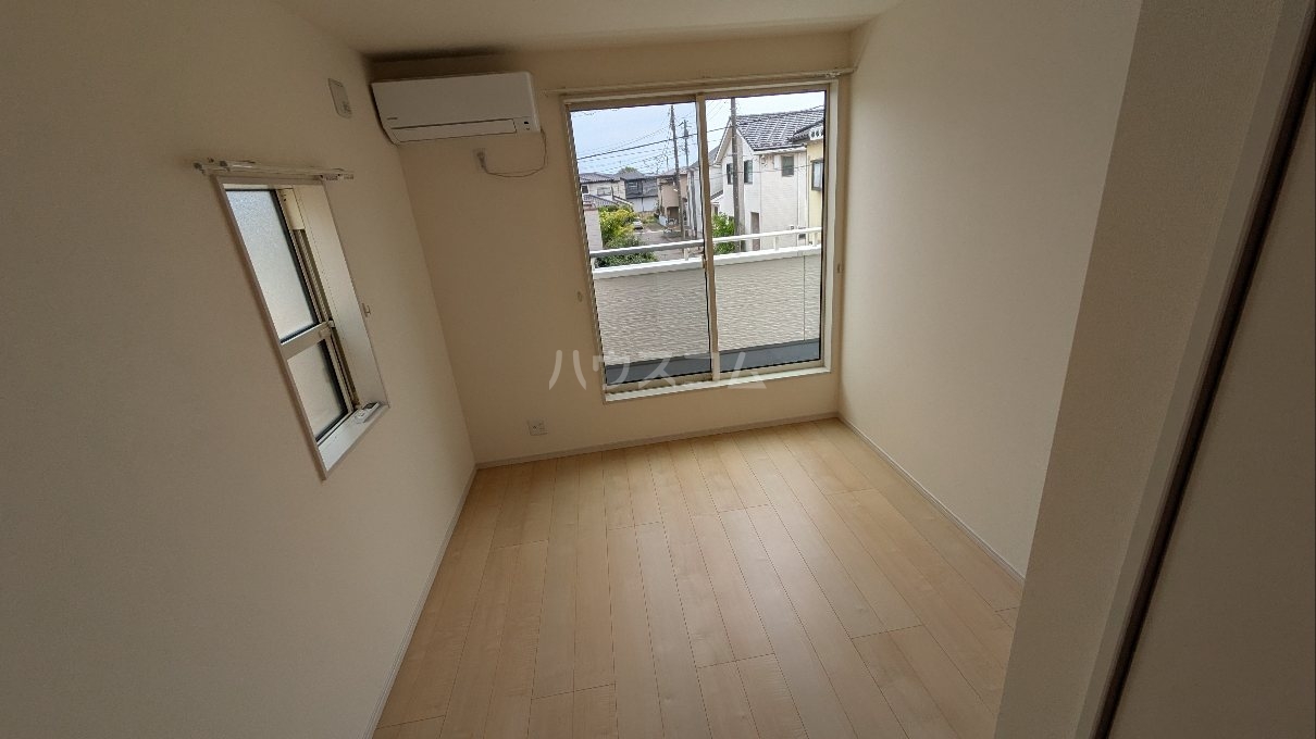 18/21 その他画像