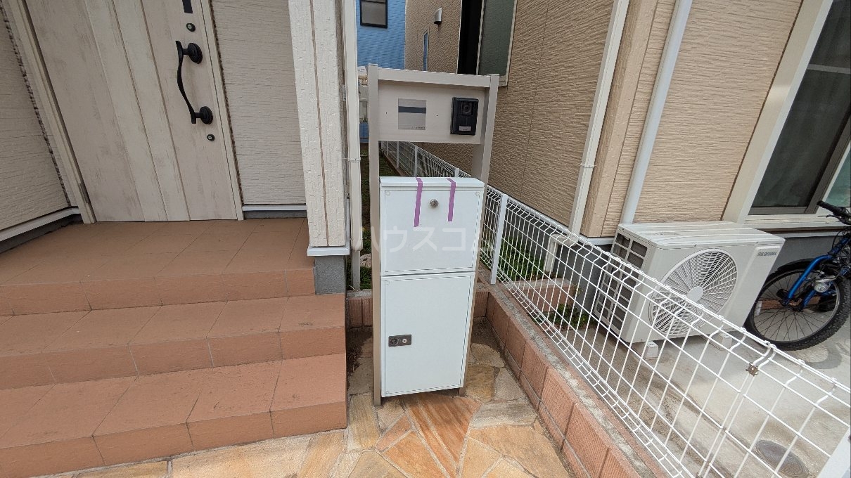 19/21 その他画像