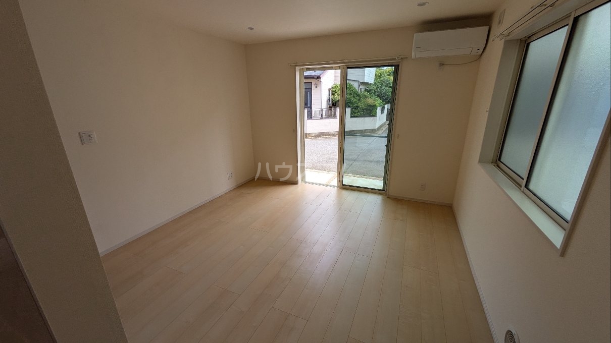 3/21 リビング/ダイニング