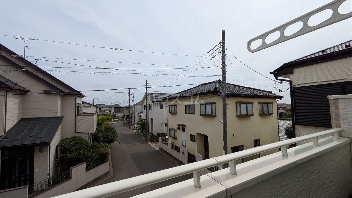 14/21 その他画像