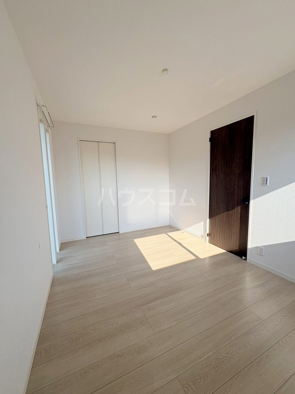 14/19 その他画像