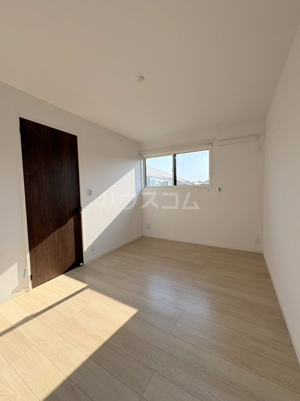 5/19 リビング/ダイニング