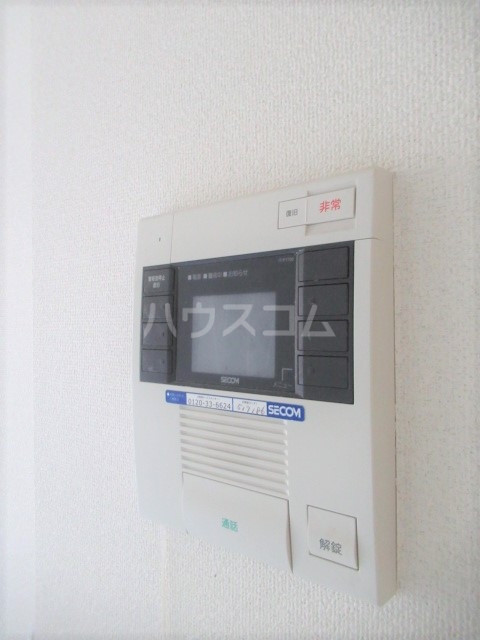 9/23 その他画像