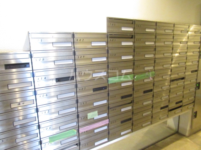 10/23 その他画像