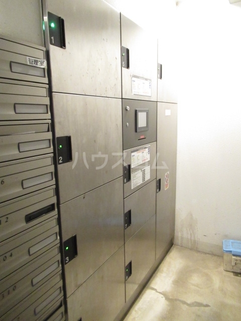 12/23 その他画像