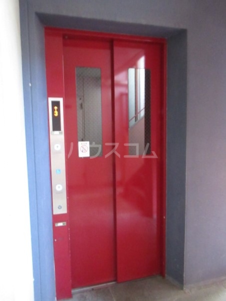 13/23 その他画像