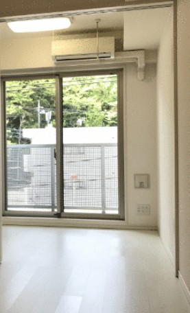 3/23 リビング/ダイニング