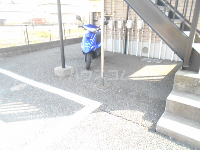 21/29 エントランス