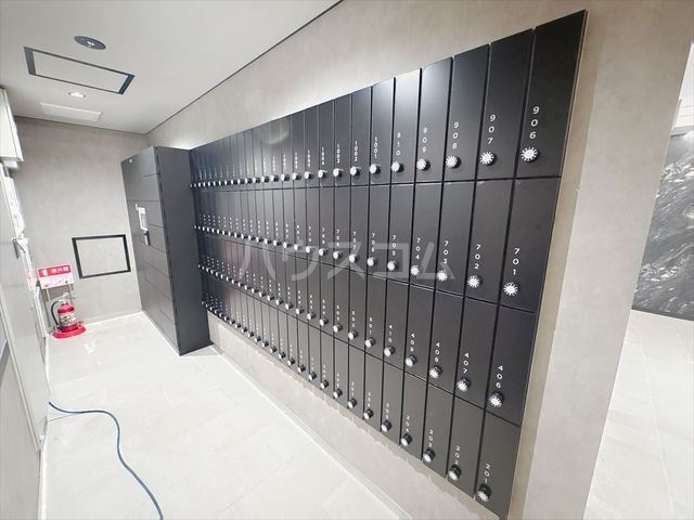 13/18 その他画像