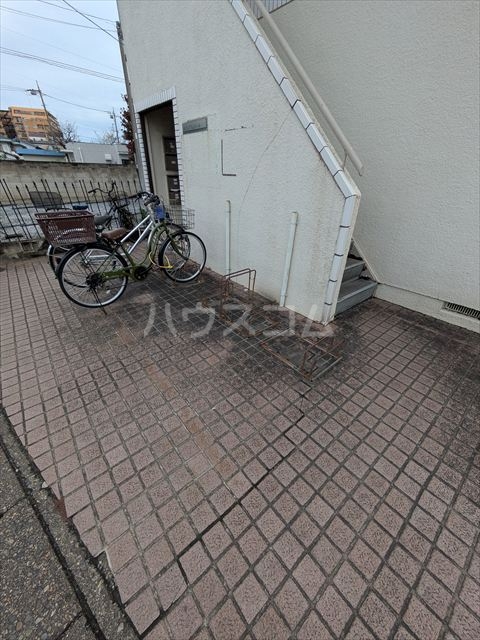 14/25 その他画像