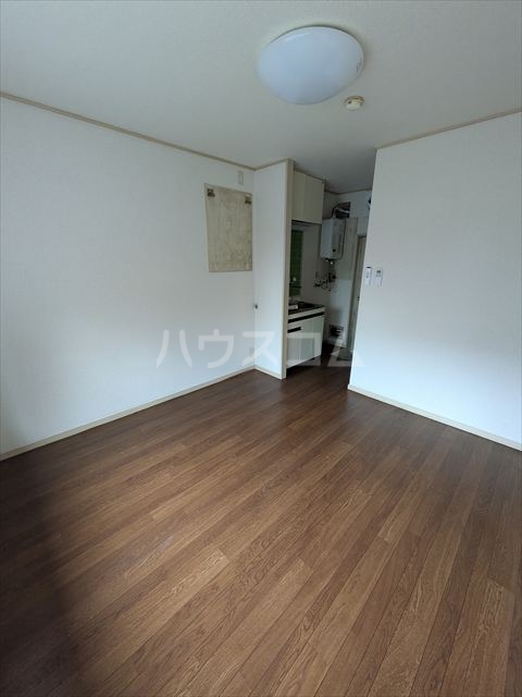 12/25 その他画像