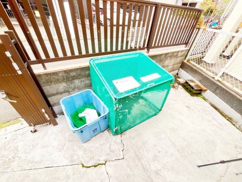 21/30 その他画像