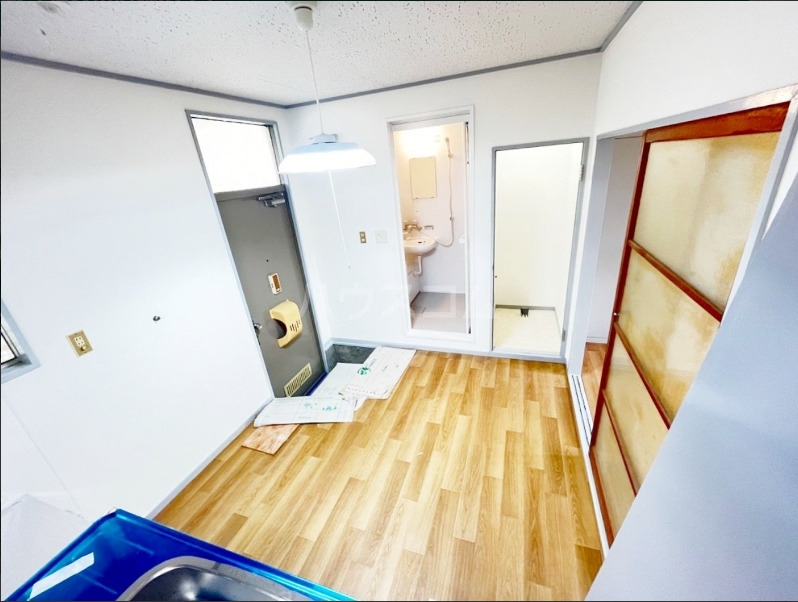 23/30 その他画像