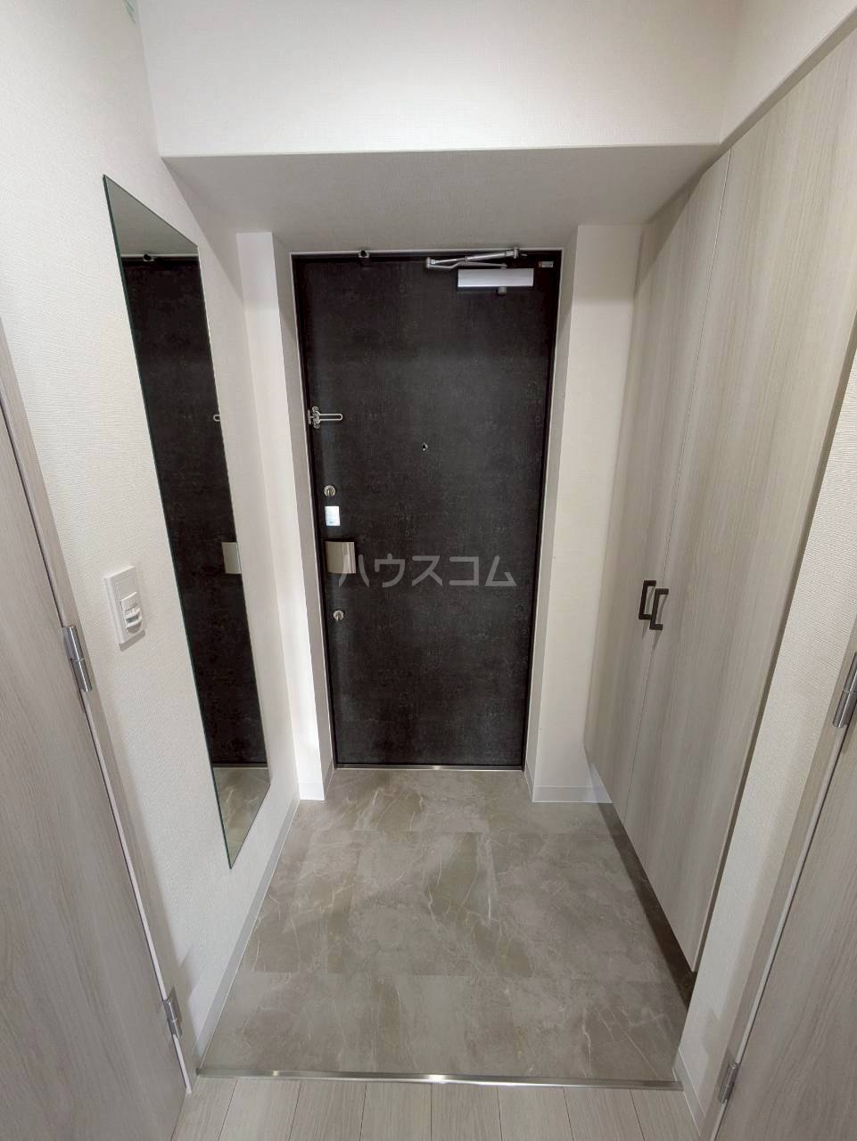 19/28 その他画像