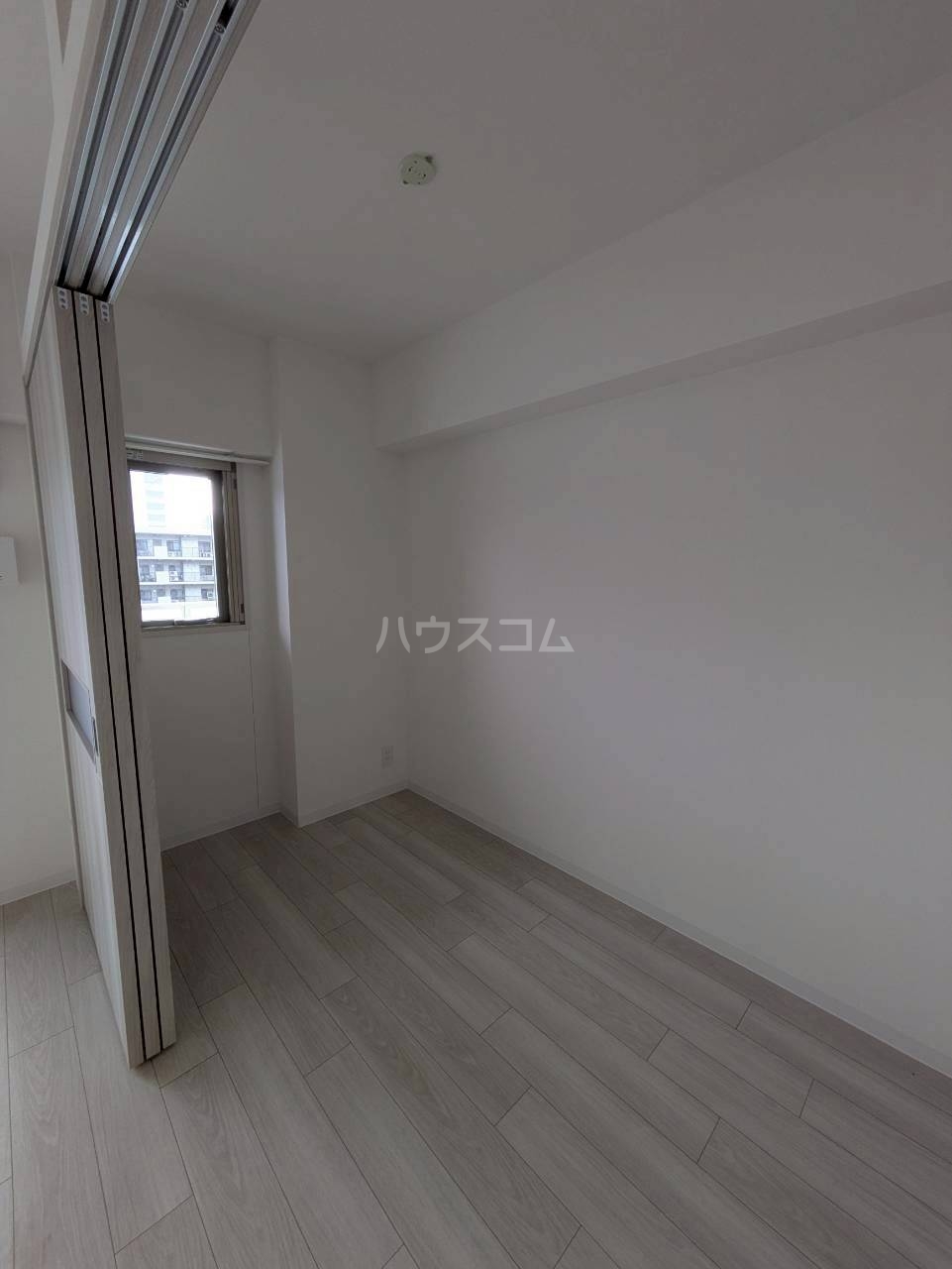 20/28 その他画像