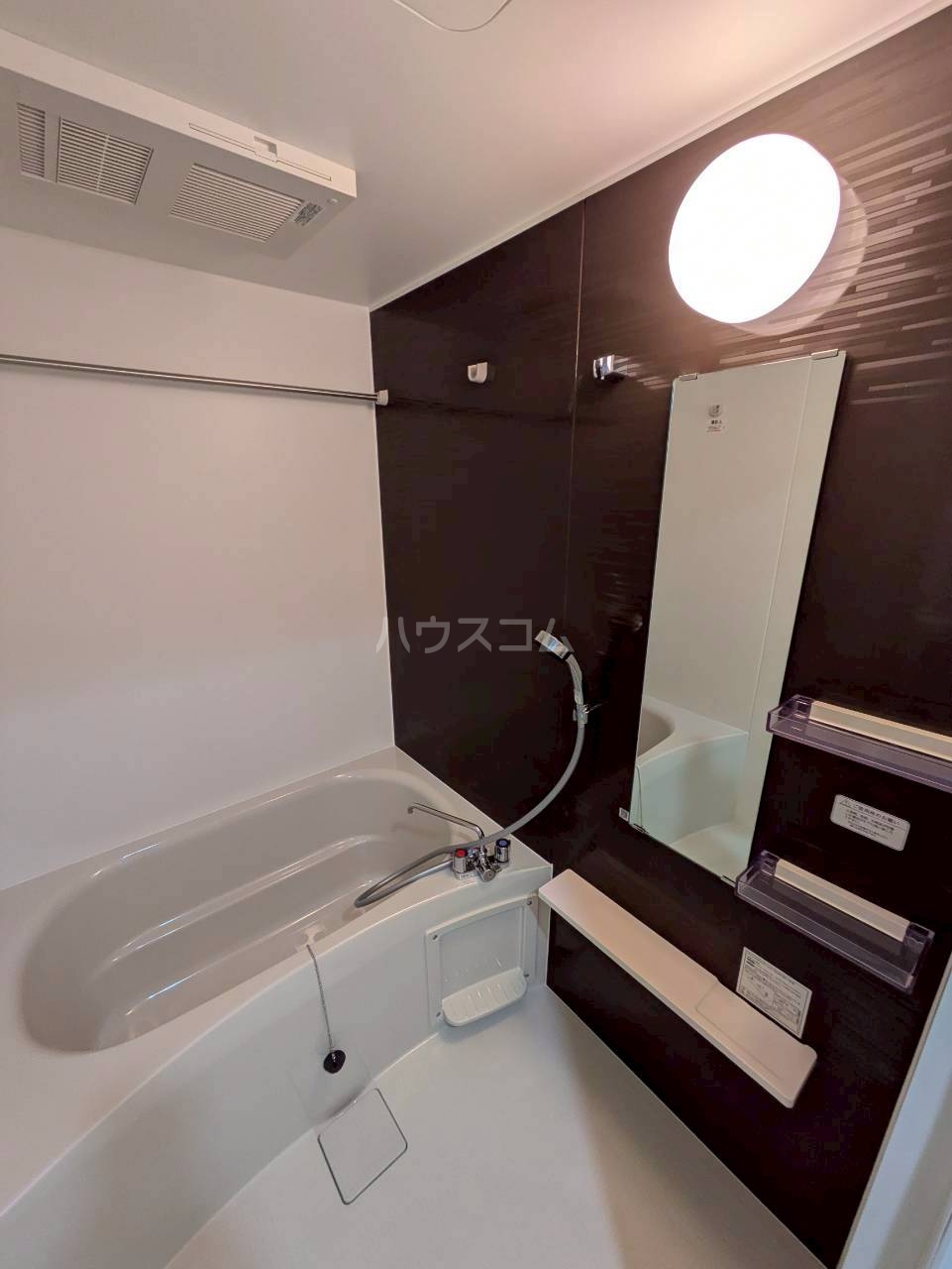 7/28 浴室