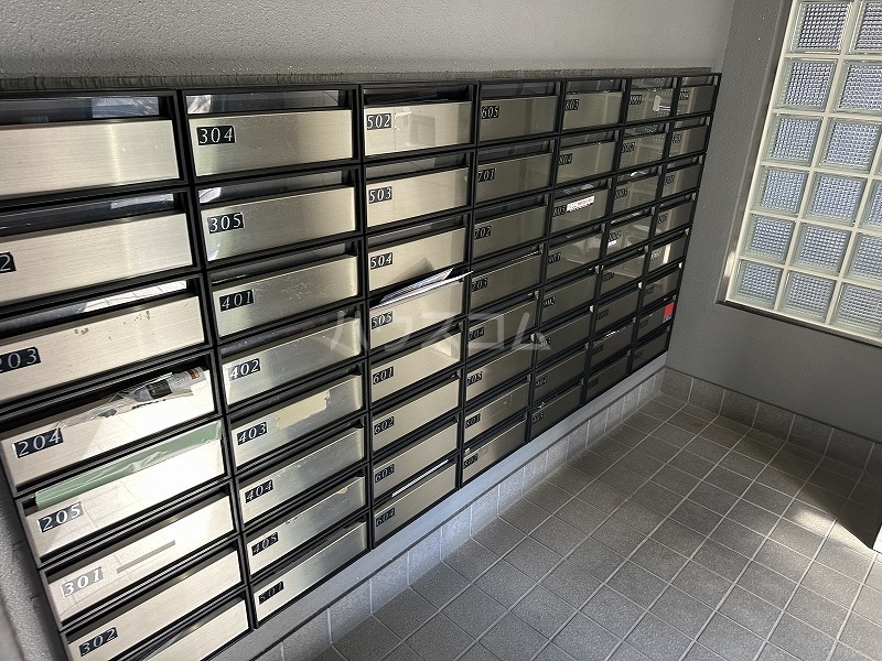 14/29 その他画像