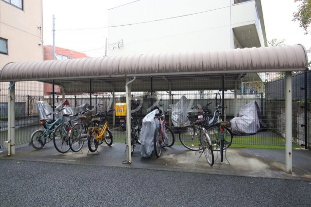 16/29 その他画像