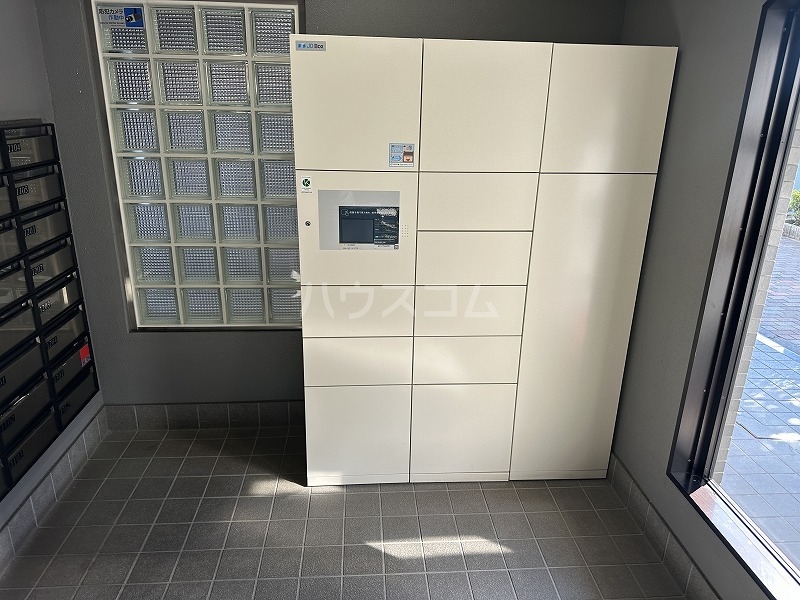 17/29 その他画像