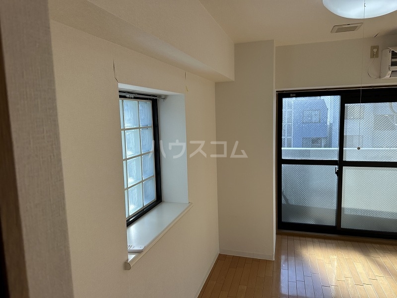 18/29 その他画像