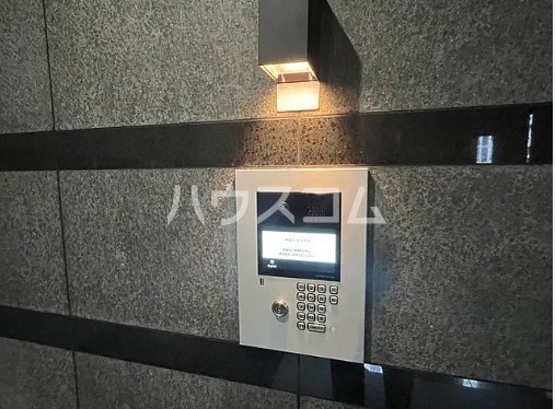 19/29 その他画像