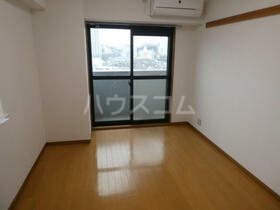 3/29 リビング/ダイニング