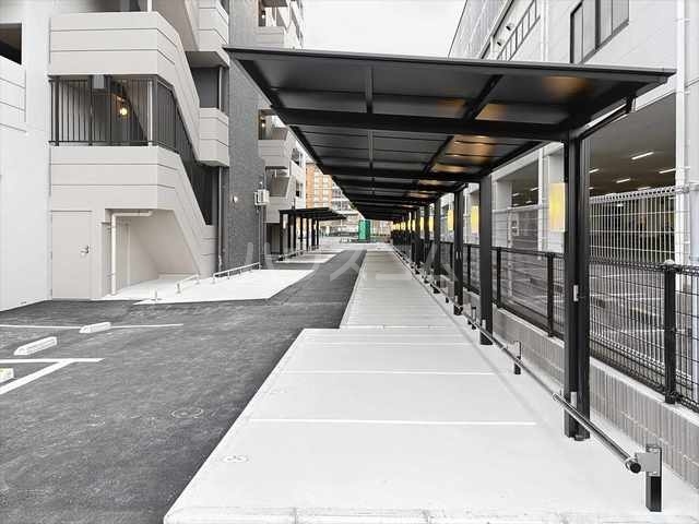 12/18 その他画像