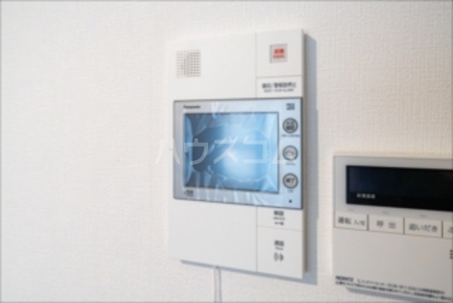 11/18 その他画像