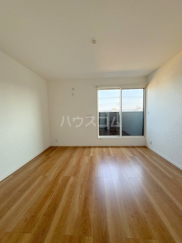 10/16 その他画像