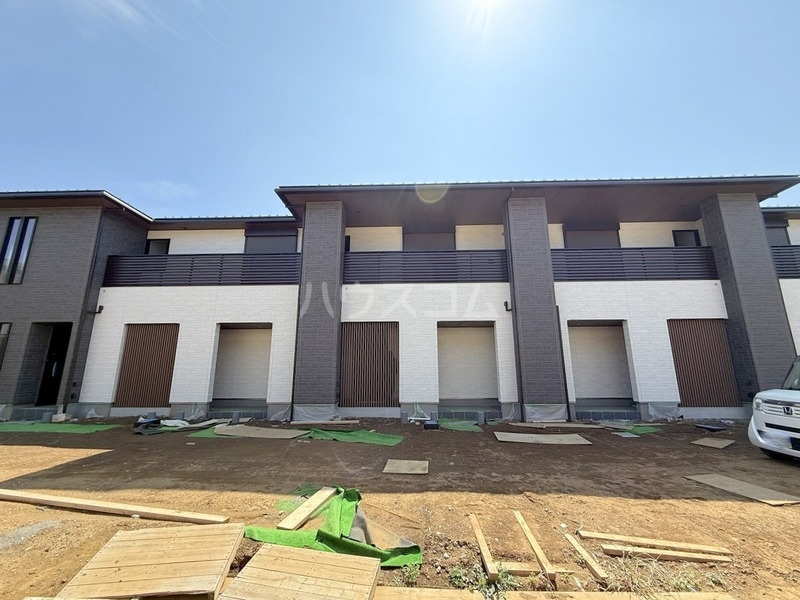 11/16 その他画像