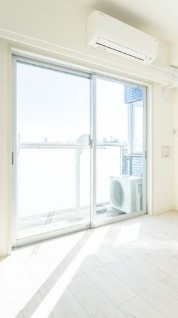 3/13 リビング/ダイニング