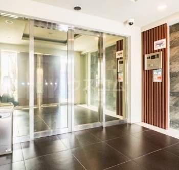 12/13 その他画像