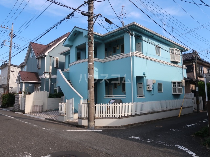 9/19 エントランス