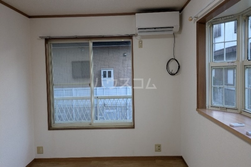 8/19 その他画像