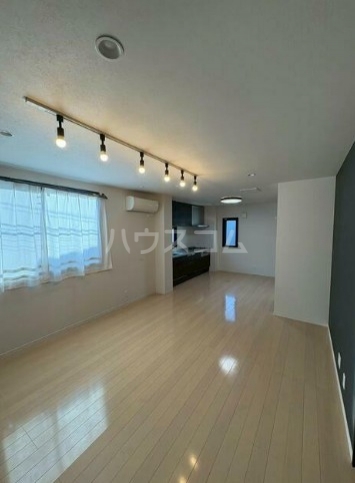 5/16 リビング/ダイニング