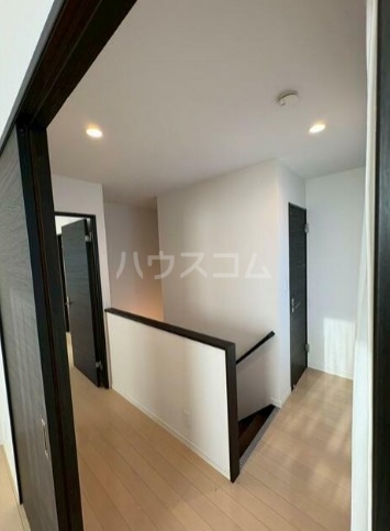 16/16 その他画像