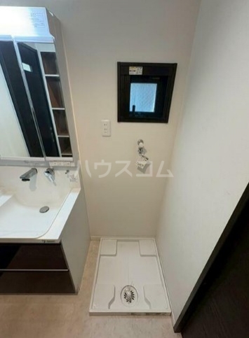 15/16 その他画像