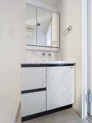 11/19 その他画像