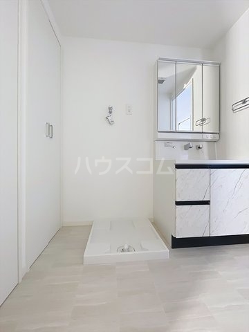 12/19 その他画像