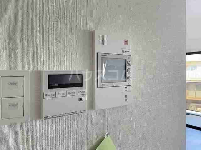 13/19 その他画像