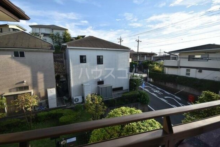 14/26 その他画像