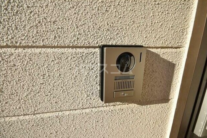 15/26 その他画像