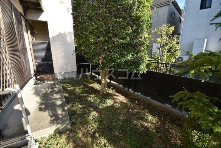 16/26 その他画像