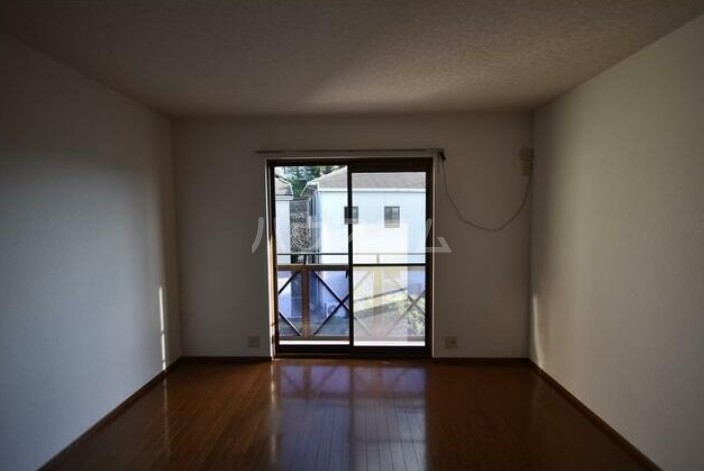 4/26 リビング/ダイニング