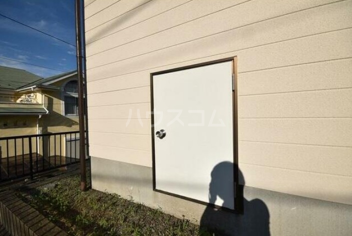 17/26 その他画像