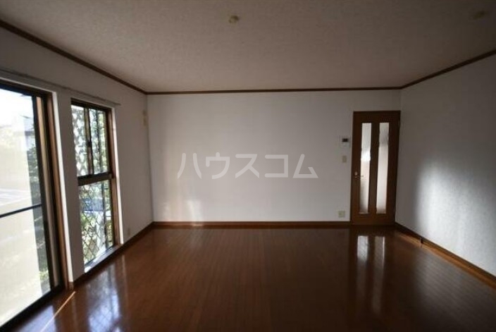 3/26 リビング/ダイニング